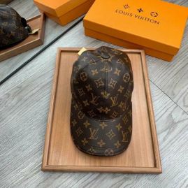 Picture of LV Cap _SKULVCap03101013117